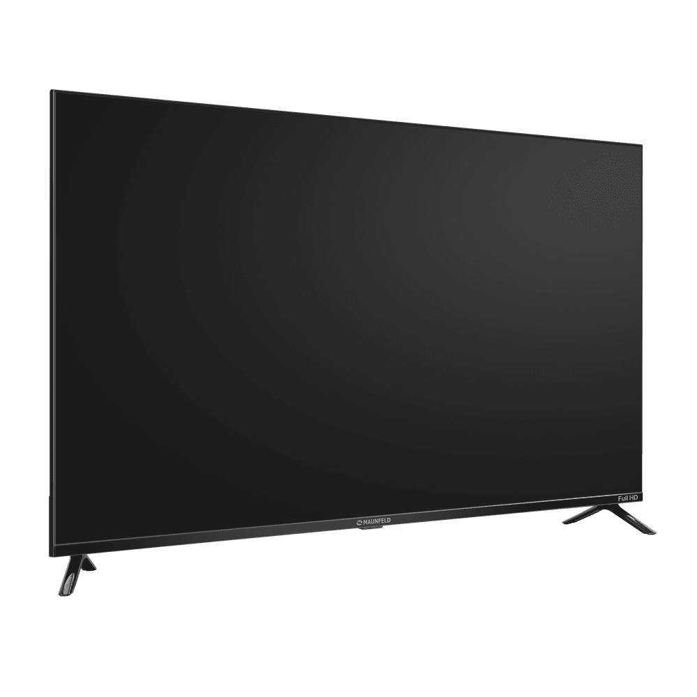 Телевизор MAUNFELD MLT43FSD02 LED 43 дюйма Full HD Dolby Digital - фото 5 - id-p202052164