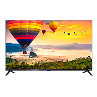 Телевизор MAUNFELD MLT43FSD02 LED 43 дюйма Full HD Dolby Digital