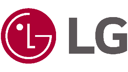 Ручки для холодильников LG