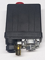Прессостат для компрессора Watt WT-2150 (220 В, 1 выход)