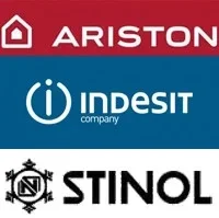 Ручки для холодильников Indesit, Ariston, Stinol