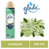 ООсвежитель воздуха Glade 300мл.(в ассортименте), фото 4