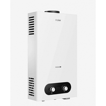 Газовая колонка Haier JSD24-12C, фото 2