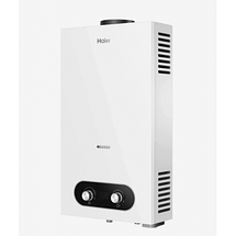 Газовая колонка Haier JSD24-12C, фото 3