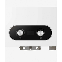 Газовая колонка Haier JSD24-12C, фото 2