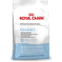 Корм в развес ROYAL CANIN Queen для кошек в период течки, беременности и лактации, 1кг