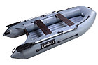 Лодка Адмирал 290 НДНД, фото 3