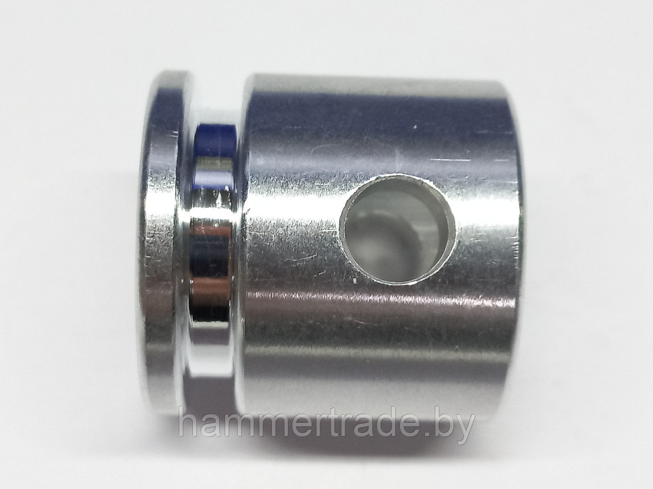 Поршень для перфоратора HRH2145MVE, диаметр 30 мм - фото 1 - id-p200684453