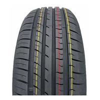 Автошина GRENLANDER COLO H02 175/65 R15 84H