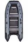 Лодка Адмирал 320 Classic, фото 4