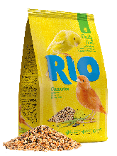 Корм RIO Canaries для канареек, 1кг
