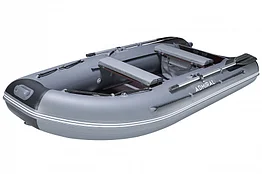 Надувная лодка Адмирал 320 Sport