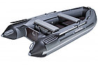 Надувная лодка Адмирал 320 Sport, фото 7