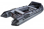Лодка Адмирал 375 Sport, фото 10
