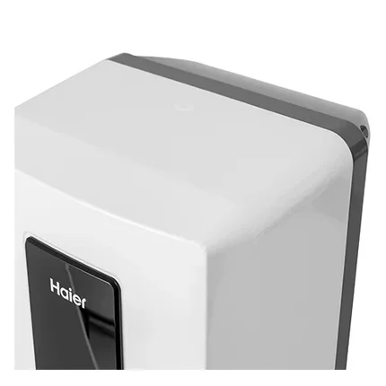 Электрический накопительный водонагреватель Haier ES15V-Q1(R), фото 2