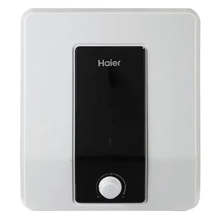 Электрический накопительный водонагреватель Haier ES15V-Q1(R), фото 2