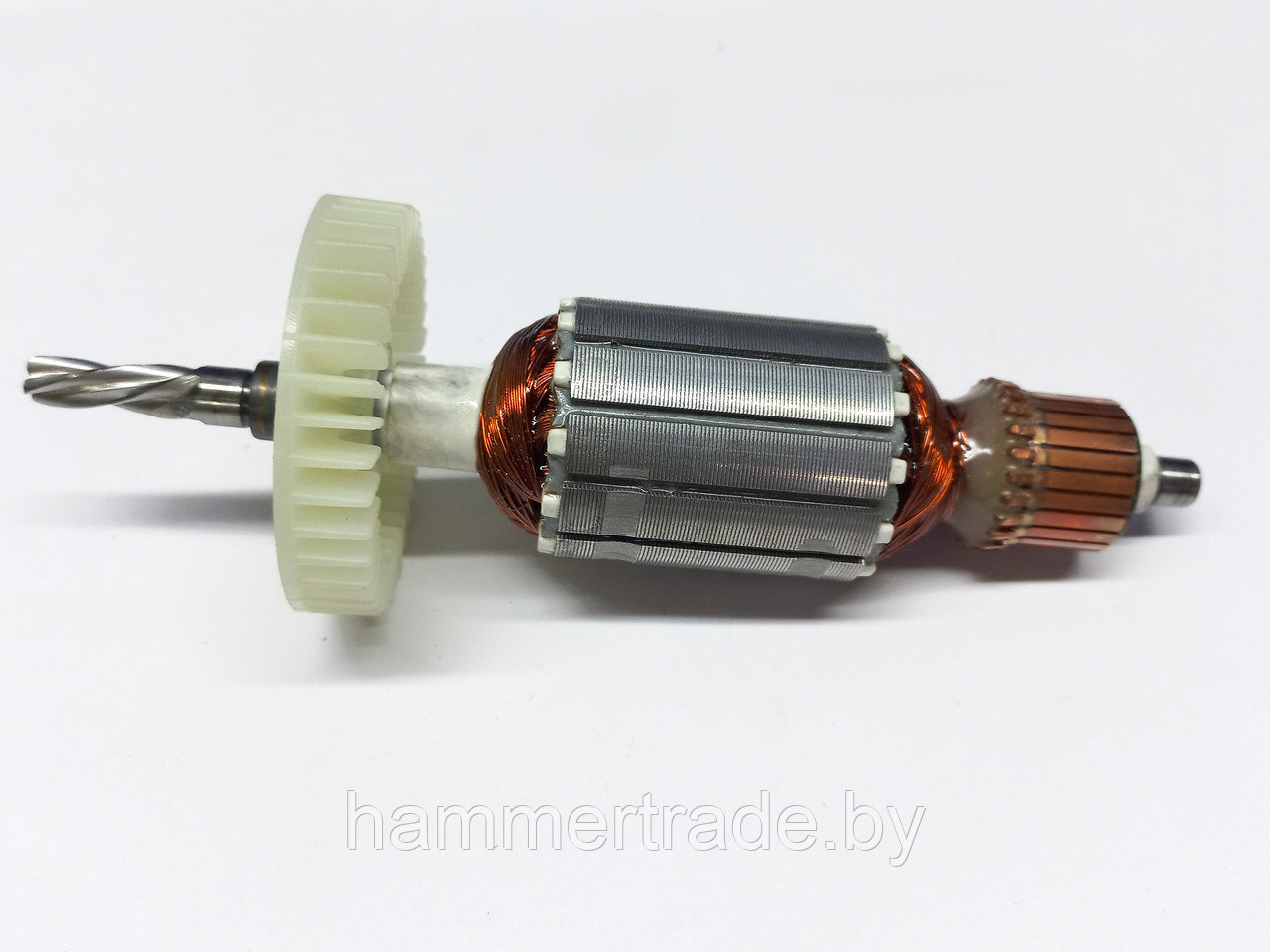 Ротор для дрели MAKITA HP1630, HP1631 (аналог 515309-2): продажа, цена ...