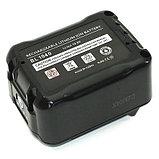Аккумулятор 12V 3.0Ah Li-Ion для MAKITA BL1015, BL1020B, BL1021B, BL1040, фото 3