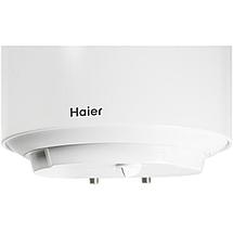 Электрический накопительный водонагреватель Haier ES50V-A2, фото 3