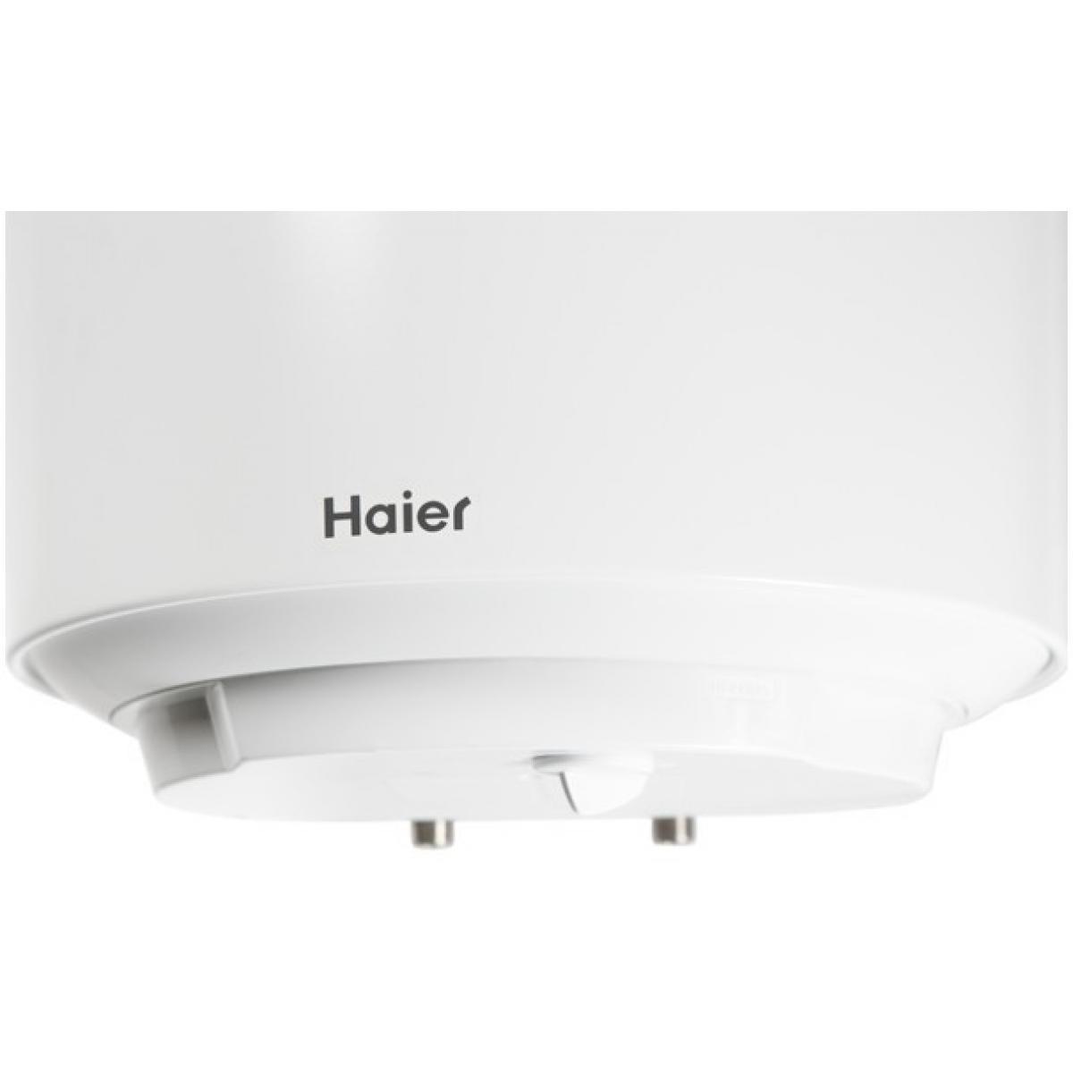 Электрический накопительный водонагреватель Haier ES50V-A2 - фото 4 - id-p202055505