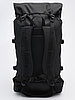 Рюкзак HUNTSMAN Кодар цвет Черный  ткань Оксфорд/Рип-Стоп, фото 3