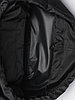 Рюкзак HUNTSMAN Кодар цвет Черный  ткань Оксфорд/Рип-Стоп, фото 4