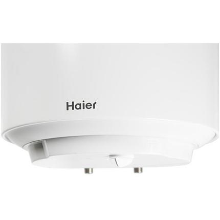 Электрический накопительный водонагреватель Haier ES80V-A2, фото 2