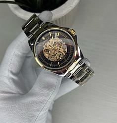 Наручные часы Rolex RX-1756