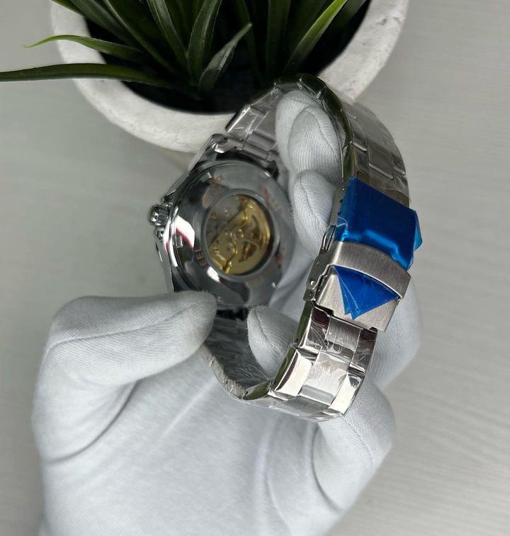 Наручные часы Rolex RX-1756 - фото 3 - id-p202055508