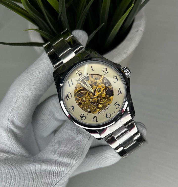 Наручные часы Rolex RX-1760