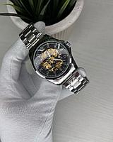 Наручные часы Rolex RX-1761