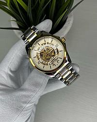 Наручные часы Rolex RX-1767