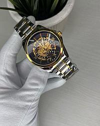 Наручные часы Rolex RX-1770