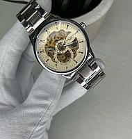 Механические часы Patek Philippe PP-8658