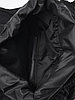 Рюкзак HUNTSMAN Пикбастон цвет Черный ткань Оксфорд/Рип-Стоп, фото 4