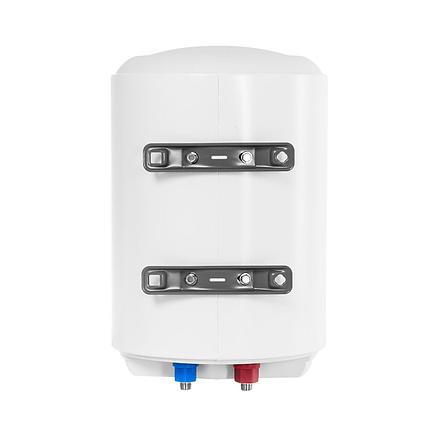 Электрический накопительный водонагреватель Haier ES30V-B2 Slim, фото 2