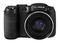 Фотоаппарат Fujifilm FinePix S1600(Б/У)