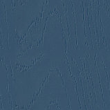 Кухня ОЛЯ МДФ (Дуб полярный/ Дуб лазурный) Артем-Мебель, фото 7