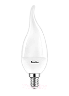 Лампа светодиодная LED5-CW35-845-E14 Camelion