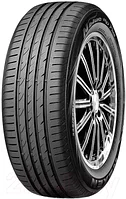 Летняя шина Nexen N'Blue HD Plus 165/65R14 79H