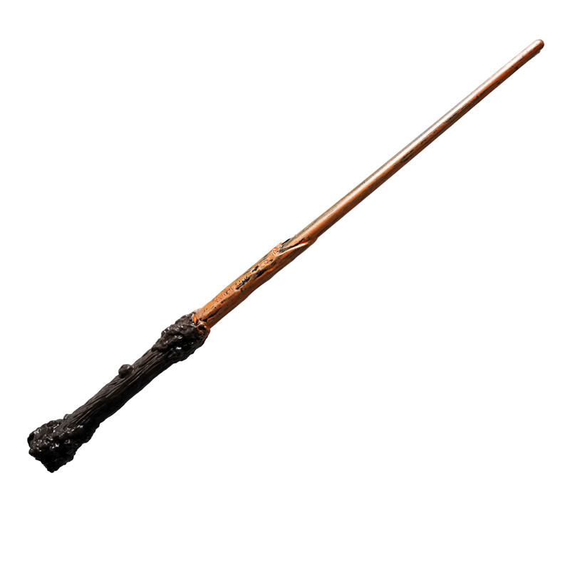 Волшебная палочка Гарри Поттера - фото 1 - id-p202057934