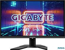 Монитор Gigabyte G27Q