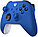 Геймпад Microsoft Xbox (синий), фото 2