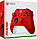 Геймпад Microsoft Xbox (красный), фото 4