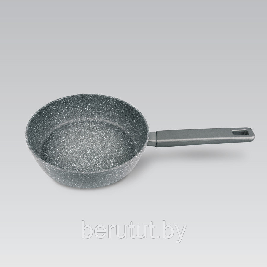 Сковорода глубокая 28 см Maestro MR-1201-28