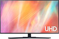 Телевизор Samsung UE50AU7500UXCE