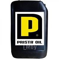 Антифриз-концентрат PRISTA ANTIFREEZE LONG LIFE 20л P020029