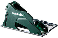 Кожух отрезной для УШМ Metabo CED 125 626730000