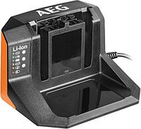 Зарядное устройство AEG BL18S