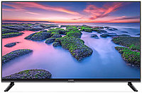 Телевизор Xiaomi Mi TV A2 32" (международная версия)